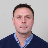 forbes mckenzie (@forbesmckenzie) 's Twitter Profile