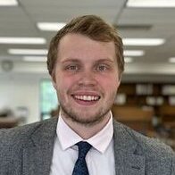 Logic & Rhetoric Teacher @CLClassical
M. Litt in Classical Protestantism @DavenantInst
Managing Editor @BezaInstitute
North Country Puritan