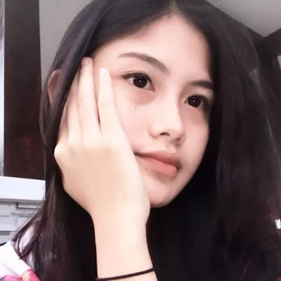 Anggita35945351's profile picture. 
