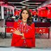 Pratima Mishra (@pratimamishra04) Twitter profile photo Pratima Mishra (@pratimamishra04) Twitter profile photo