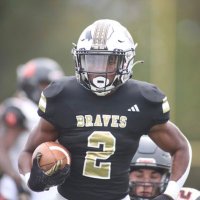 JaQuan kelly (@jaquankelly4) 's Twitter Profile Photo JaQuan kelly (@jaquankelly4) 's Twitter Profile Photo