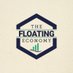 The Floating Economy (@floatingeconomy) Twitter profile photo The Floating Economy (@floatingeconomy) Twitter profile photo