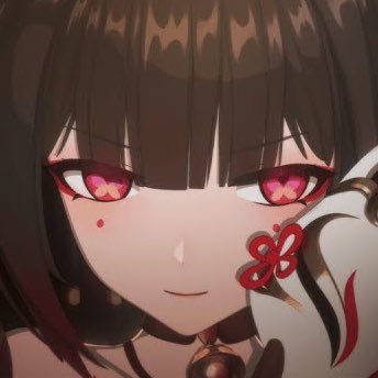 部長さんのプロフィール画像