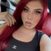 Vanessa Rangel (@vanessa65926613) Twitter profile photo Vanessa Rangel (@vanessa65926613) Twitter profile photo