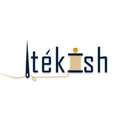 Bespoke | Made to order women’s wear. helloitekish@gmail.com Tag us @itekish #itékish