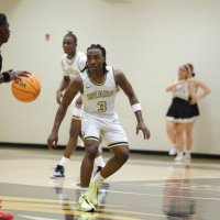 Bennett Dooley (@bennett_d55) 's Twitter Profile