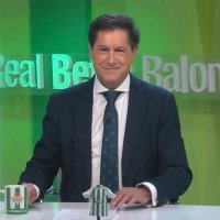 Juan Bustos 🍀 (@juanbustos5) 's Twitter Profile Photo Juan Bustos 🍀 (@juanbustos5) 's Twitter Profile Photo