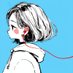 ひな (@lesliewrig88999) Twitter profile photo ひな (@lesliewrig88999) Twitter profile photo