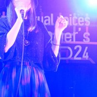 ゆきみ🐇 (@yukimi_inspi27) 's Twitter Profile Photo ゆきみ🐇 (@yukimi_inspi27) 's Twitter Profile Photo