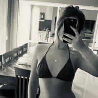 pri almarazz 💌 (@prialmaraz) 's Twitter Profile Photo pri almarazz 💌 (@prialmaraz) 's Twitter Profile Photo
