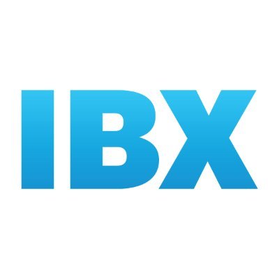 Independence Blue Cross Profile