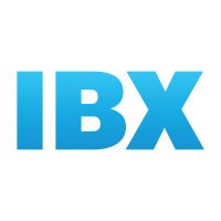 Independence Blue Cross (@ibx) 's Twitter Profile