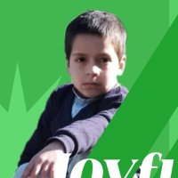 k҉h҉a҉n҉ b҉a҉c҉h҉a҉ 🐦 (@kn_bacha) 's Twitter Profile