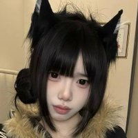 琪琪女神亲妈🖤 (@ruyi118) 's Twitter Profile Photo 琪琪女神亲妈🖤 (@ruyi118) 's Twitter Profile Photo