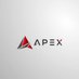 APEX ARTS 🖼️🎨🖌️ (@apexdlx_arts) Twitter profile photo APEX ARTS 🖼️🎨🖌️ (@apexdlx_arts) Twitter profile photo