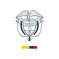 Embassy of Colombia in the United States (@colombiaembusa) 's Twitter Profile