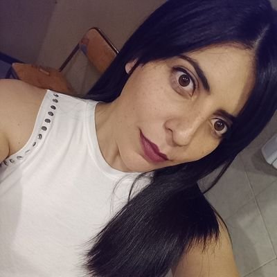 solemsm98's profile picture. Santa Isabel LP..

General Alvear Mza