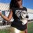QueenChaviva's profile image