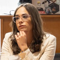 Alexandria Ayala (@alexandriayala) 's Twitter Profile