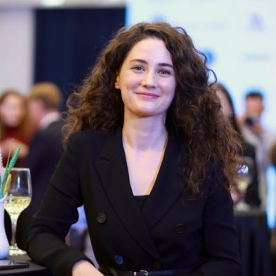 HaklajAlketa's profile picture. Communications Associate @UNDPAlbania | #DigitalMarketing #AstronomyPassionate #PoetryLover | Views are personal. RT are not endorsements.