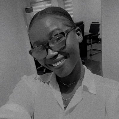 yourgirlessu's profile picture. Aspiring Business Administrator • Entrepreneur • Christian • Food lover
