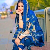 Qaifa Juliet (@qaifa10027) 's Twitter Profile