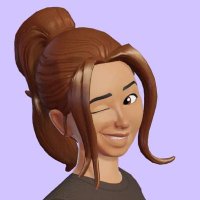 little miss design girlie (@adakingg) 's Twitter Profile