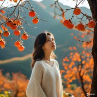 lilian(互fo) (@li6779682) 's Twitter Profile