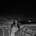 Day (@dayra_samudio) Twitter profile photo Day (@dayra_samudio) Twitter profile photo