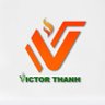 Victorthanh68's profile picture. Mọi người Follow chéo cho nhau nhé 🐽