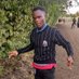 Christopha Balashingwa (@christopha30946) Twitter profile photo Christopha Balashingwa (@christopha30946) Twitter profile photo