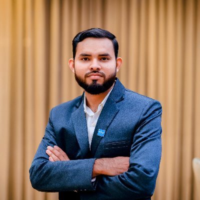 munnasikderbd's profile picture. Hello there,

My name is Munna Sikder. I am a Full Stack Web Developer. For the last three years, I have been working on front-end and back-end web development.