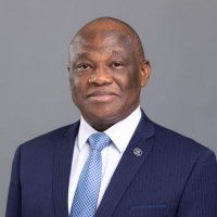 Jean Marie Yameogo (@jmvyameogo) 's Twitter Profile