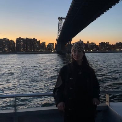 cirker45091's profile picture. 