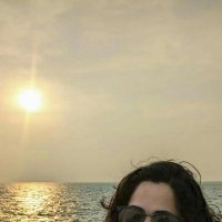 RANGER (@beingspiritual1) 's Twitter Profile Photo RANGER (@beingspiritual1) 's Twitter Profile Photo