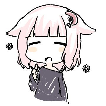 いちごさんのプロフィール画像