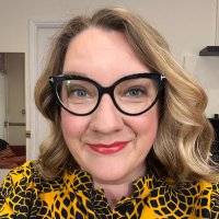 Sarah Millican (@sarahmillican75) 's Twitter Profile