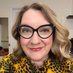 Sarah Millican (@sarahmillican75) Twitter profile photo Sarah Millican (@sarahmillican75) Twitter profile photo