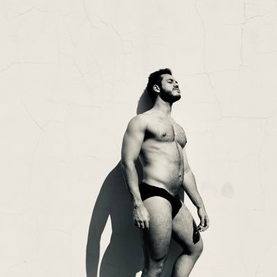 Depilação Masculina em SP Esfoliação Corporal Serviços de Massagem Relaxante
