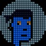 nkusikevin4's profile picture. Software engineer🖥 #web3 and #metaverse enthusiast #bitcoin #eth #ic
