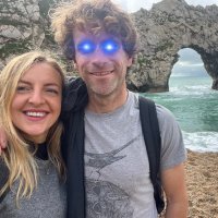 Mike (@ejectsbangs) 's Twitter Profile
