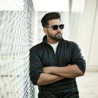 VIRR 🇮🇳 (@captainrohit455) 's Twitter Profile