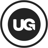 Underground Network (@undergroundvox) 's Twitter Profile