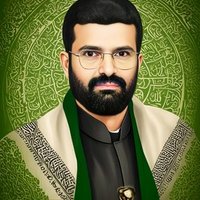 أبو مازن (@mryban38907) 's Twitter Profile