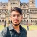 Pushkar Chaudhary (@pushkarch811) Twitter profile photo Pushkar Chaudhary (@pushkarch811) Twitter profile photo