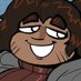 HugeFloppa (COMMISSIONS OPEN) (@hugefloppa) Twitter profile photo HugeFloppa (COMMISSIONS OPEN) (@hugefloppa) Twitter profile photo