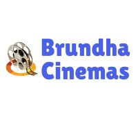 BRUNDHA CINEMAS :BANGALORE (@brundha4k_atmos) 's Twitter Profile Photo BRUNDHA CINEMAS :BANGALORE (@brundha4k_atmos) 's Twitter Profile Photo