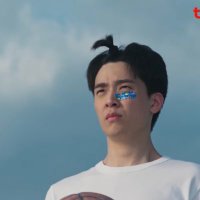 ไมกี้พิกกี้บูบู💕🤏🏻 (@mumuxe05) 's Twitter Profile Photo ไมกี้พิกกี้บูบู💕🤏🏻 (@mumuxe05) 's Twitter Profile Photo