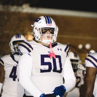 Thomas Brandel (@tbrandel53_) 's Twitter Profile