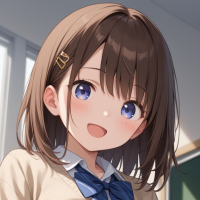 りん (@rin_ai_illust) 's Twitter Profile